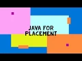 program in java for addition of two numbers in eclipse IDE