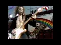 Download Lagu Deep Purple full performance California Jam 1974