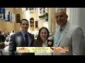 Cape Wide News with Matt Pitta