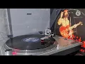 Lagu Gita - Raul Seixas (P)1974 Vinil Stereo