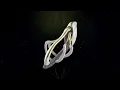 Warframe - How to get Cranial Foremount by fishing Myxostomata