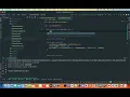 DateTime API Part 4 - Instant