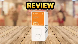 ATTITUDE Bulk Refill Foaming Hand Soap Dispenser Review