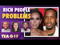 Erica Mena Is Crying Over Child Support Tea-G-I-F