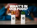 Live Resin Vapes Explained Uncut vs Liquid Diamonds