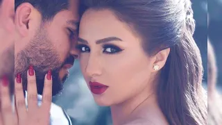 هابوسه   للفنان حكيم     دندنها