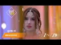 Download Lagu KUNDALI BHAGYA | Episode - 354 | Part 1 | Preeta Arora Luthra, Karan Luthra