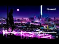 Ghar nahi Jaana Lo-Fi by FG AMAN 7  || Zahrah Khan, Armaan Malik, Salma Agha