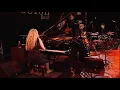 Lagu Eliane Elias - Chega De Saudade (Avo Session, Basel)