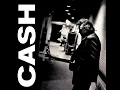 Mary Of The Wild Moor - Johnny Cash