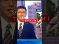 Lagu Obb Kabar Terkini tvOne