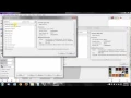 Gimp Scripting Python Fu The Procedure Database