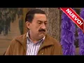 Aida Full Episodes 2026 Until His Hour Came