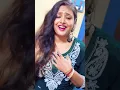 Download Lagu Dil yeh kahe pyar hone laga hai❤️🥰😍❤️ #youtubeshorts #shorts