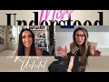 TOO HOT FOR TEACHER COURTNEY TILLIA TEACHES US HOW TO CREATE OUR OWN ONLYFANS ACCOUNT