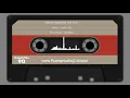 Download Lagu JAM SIJI - NENGSIH   ( Tengdung )
