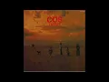 Download Lagu Cos - Babel (1978) [Full Album]