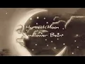 Harvest Moon (Melancholic V) - Sunflower Bean