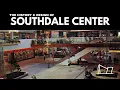 Sout ale Center Victor Gruen s Failed Utopia Once Upon a Building