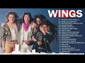 Download Lagu Wings Full Album | Lagu Slow Rock Malaysia 90an Terbaik Oleh Wings | The Best Of Wings Full Album