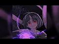 Download Lagu Ellie Goulding - Destiny [Clevatess ED] [Slowed \u0026 Reverb]