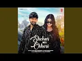 Lagu Shehar Ki Chhori