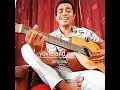 Download Lagu Yovie and nuno(janji suci)