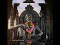 Download Lagu Rudyat jagu de punha, O Raje song Shivaji Maharaj whatsapp status