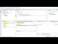 2023 How to commit and push project in GitHub using eclipse how to add eclipse project to GitHub