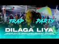 Download Lagu DJ Dilaga Liya • Trap X Party Horeg Nguk Derr By Gapret RMX