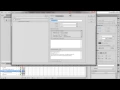 How to Create a Flash Timed Quiz with a scoring system