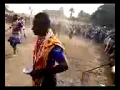 Download Lagu Fiati Ng,wana Faiba kambi la mwanajeshi