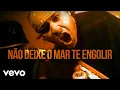 Download Lagu Charlie Brown JR. - NÃ£o Deixe O Mar Te Engolir