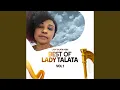 Download Lagu DADA