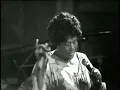 Ella Fitzgerald - Well Alright Okay You Win (Live At Montreux 1969)