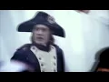 Civil War-I Will Rule The Universe