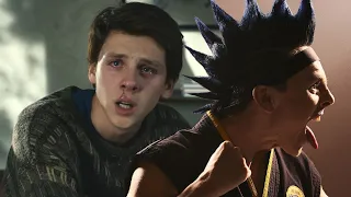 hawk cobra kai