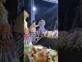 Download Lagu Detik - detik Kedatangan GUS ULIN NUHA