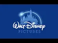 Download Lagu Walt Disney Pictures (1981 - 1994) Opening - The Fox and the Hound