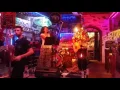 Download Lagu Dave Hazza, Serap Menteşoğlu and Hasan Orak Ekinci