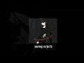 Download Lagu Happy Asmara  - Wong Sepele (Slowed + Reverb)