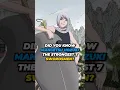 Download Lagu Mangetsu Hōzuki Strongest Mist Swordsman?