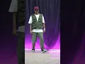 heel toe Hop tutorial 2023 l footwork tutorial