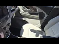 2020 GMC Terrain Hillsborough Pinellas Pasco Manatee Polk FL P19888