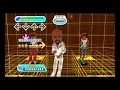 Download Lagu DDR Music Fit - Imagined Mii Story (Challenge) [Prologue]