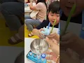 SLIME LAB SMS MALL