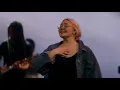 Fresh Wind / What A Beautiful Name (Live) - Hillsong Worship