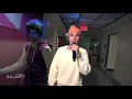 Download Lagu Justin Bieber - Lonely live (Young Justin Bieber manip)