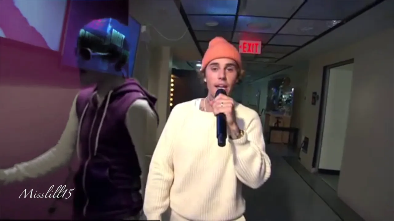 Justin Bieber - Lonely live (Young Justin Bieber manip) Justin Bieber - Lonely live (Young Justin Bieber manip)