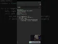 Leetcode 3Sum closest Python solution